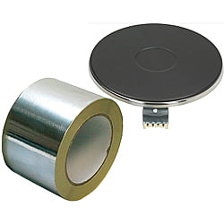 Accesorios cocinas serie 600 RM Gastro