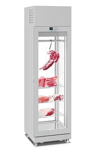 Armarios de maduración de carne Armarios de maduración de carne