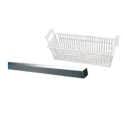 Accesorios para Arcones