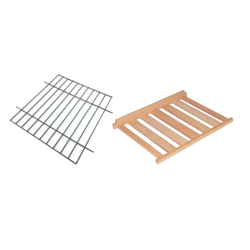 Accesorios bebidas Accesorios bebidas