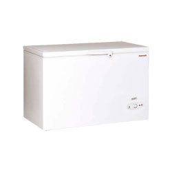 Arcones puerta opaca