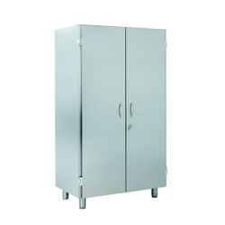 Armarios de pared con puertas abatibles Armarios de pared con puertas abatibles