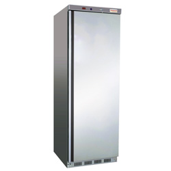 Armarios de refrigeración