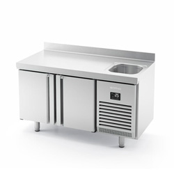 Bajomostradorescon fregadero fondo 60 Bajomostradorescon fregadero fondo 60