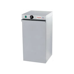 Calienta platos Calienta platos