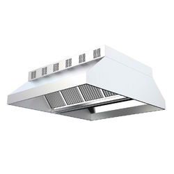 Campanas centrales Campanas centrales