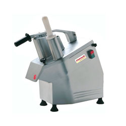 Cortadoras de verduras eléctricas Cortadoras de verduras eléctricas