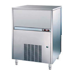 Fabricadores de hielo