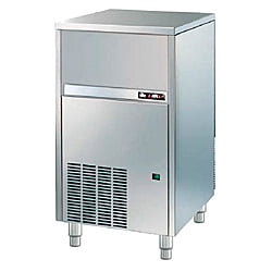 Serie HV-HT hielo Serie HV-HT hielo