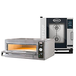 HORNOS