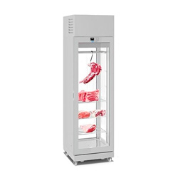 Armarios de maduración de carne