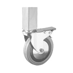 Accesorios/Repuestos Accesorios/Repuestos