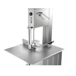 Sierra de huesos profesional