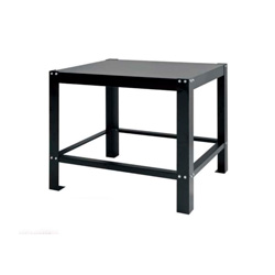 Soporte para Hornos de Pizza
