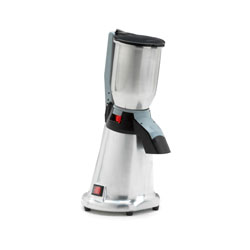 Trituradoras de hielo