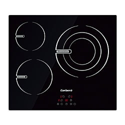 COCINAS VITROCERÁMICA COCINAS VITROCERÁMICA
