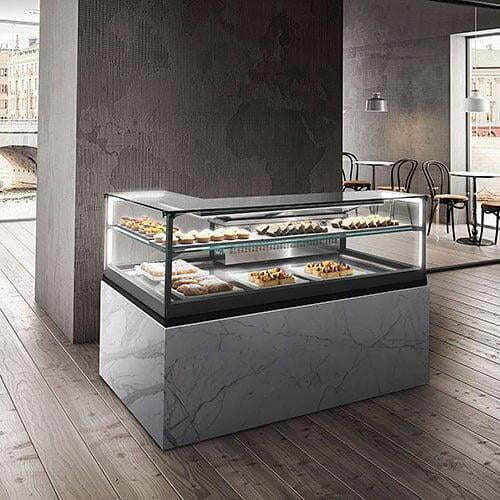 Pastelería