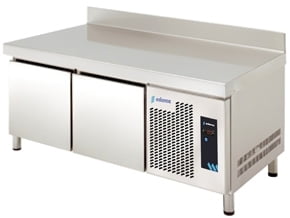 Mpgb-135 Hc Gn 1/1 230V 1N 50Hz Mpgb-135 Hc Gn 1/1 230V 1N 50Hz