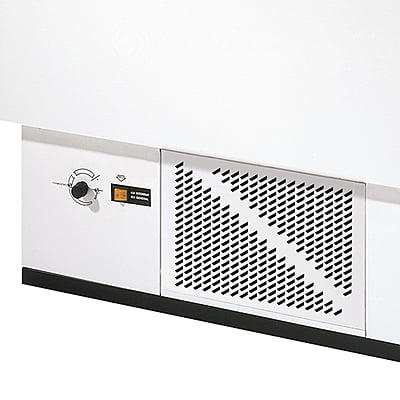 Enfriadores de botellas EBE-200-G Enfriadores de botellas EBE-200-G