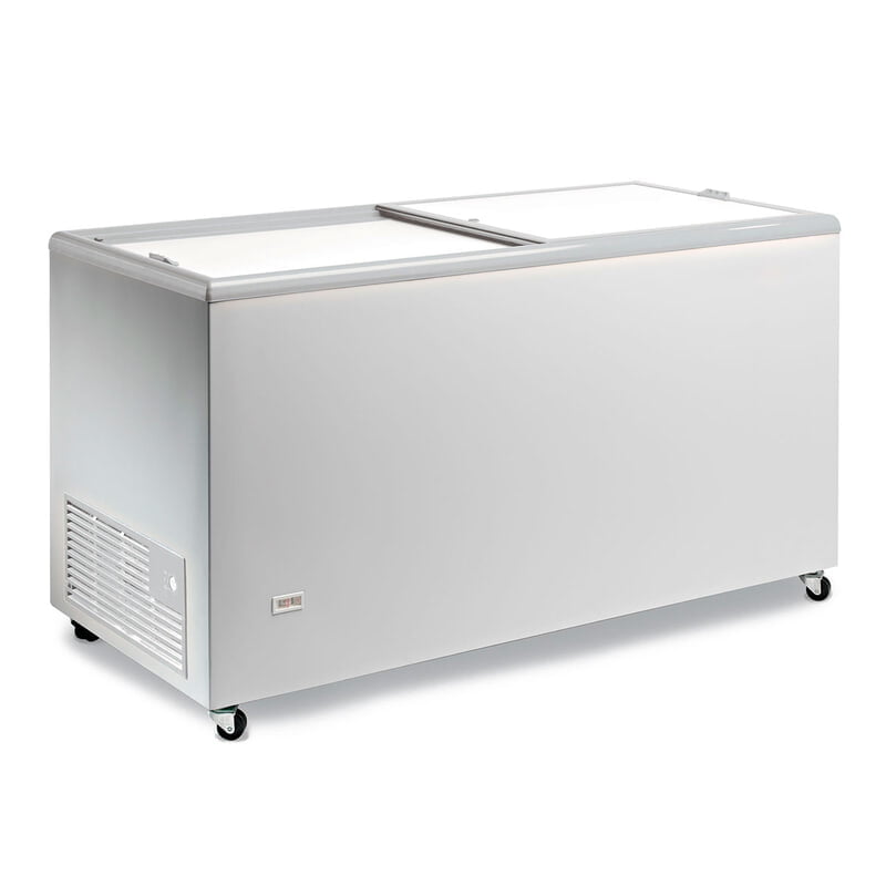 Congelador Horizontal ICE 300 Congelador Horizontal ICE 300