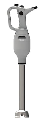 Batidor Ciclone