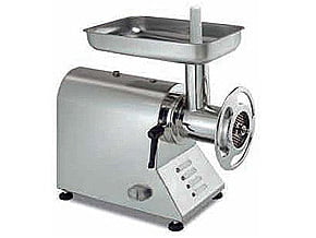 Picadora Carne Pi-32-M Picadora Carne Pi-32-M