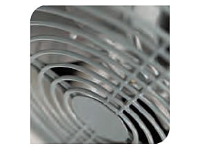 Mesa Snack refrigerada Serie 600 MPS-200 HC PC Mesa Snack refrigerada Serie 600 MPS-200 HC PC