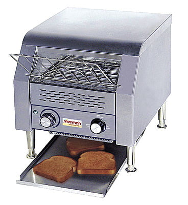 TBE 1940 TOSTADOR SERIE BUFFET (TT-300)