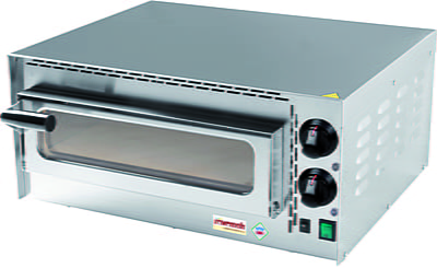 HORNO MINI PIZZA ELECTRICO (FP-38 R)