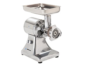 Picadora Carne Pa-22-T Picadora Carne Pa-22-T