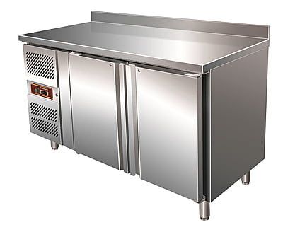 Copia de Bajomostrador refrigerado BMNS-1500 (izquierda) F.600