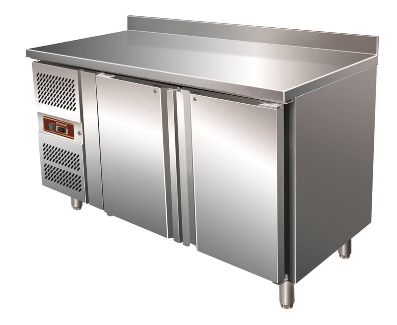Copia de Bajomostrador refrigerado BMNS-1500 (izquierda) F.600 Copia de Bajomostrador refrigerado BMNS-1500 (izquierda) F.600