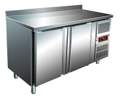 BAJOMOSTRADOR REFRIGERADO BMNS-1500 F.600