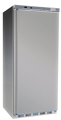 Armario Refrigeración Hr-500 S/S  Ref. Ventilada (Hr500 S/S)