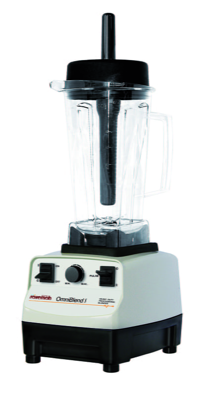 Batidora 950W Batidora 950W