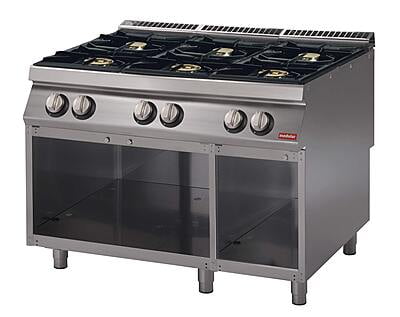 COCINAS SERIE 900 COCINAS SERIE 900