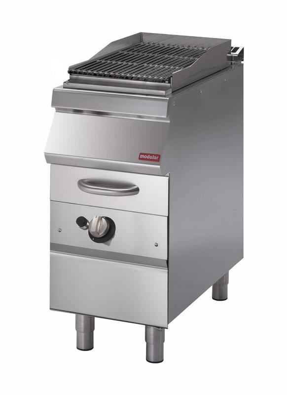 Barbacoa a gas de agua S.900 SV 94 GRACQG Barbacoa a gas de agua S.900 SV 94 GRACQG