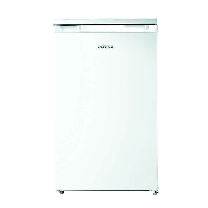 Frigo 1P Edesa EFS0812 WH/A