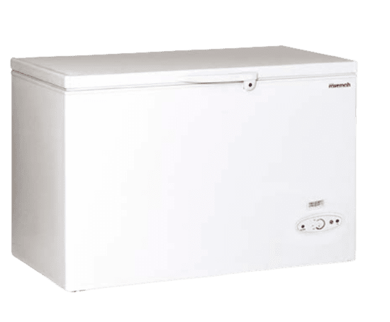 Arcones conservación de congelados puerta abatible ARCA 620 ALU Arcones conservación de congelados puerta abatible ARCA 620 ALU