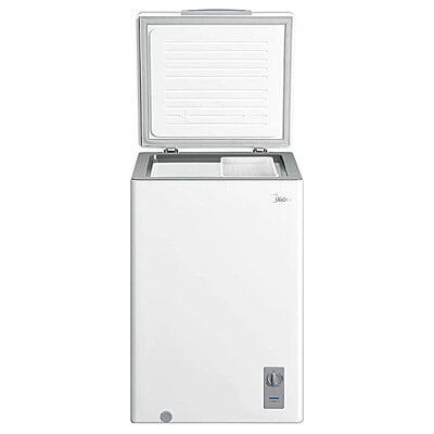 Arcon Midea MDRC152SLF01G Arcon Midea MDRC152SLF01G