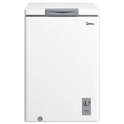 Arcon Midea MDRC152SLF01G Arcon Midea MDRC152SLF01G