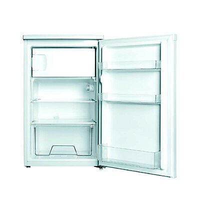 Frigo 1P Edesa EFS0812 WH/A