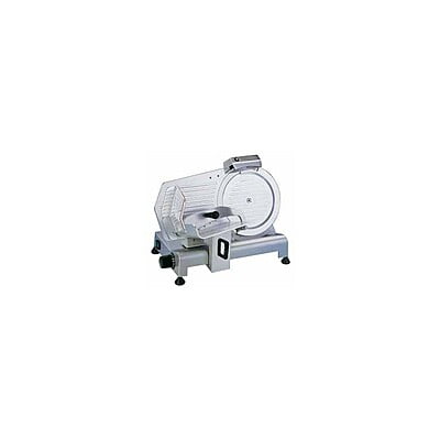Cortadora de fiambre Casfri 275 ES