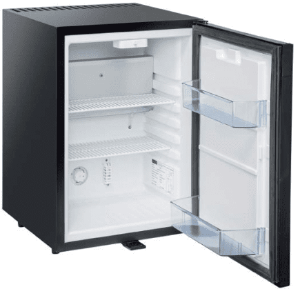Minibar Minibar