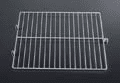 Divisor AR213 Divisor AR213