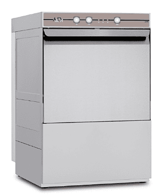 Lavavasos AMDH 3390