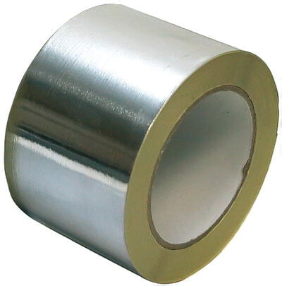 ROLLO ALUESC 75 ROLLO ALUESC 75