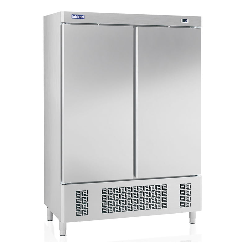 Armario de refrigeración Serie 700 IAN1002 Armario de refrigeración Serie 700 IAN1002