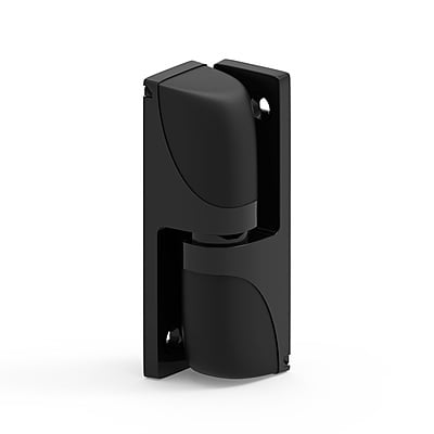Puerta Pivotante Frigorífica modelo IH1 Puerta Pivotante Frigorífica modelo IH1