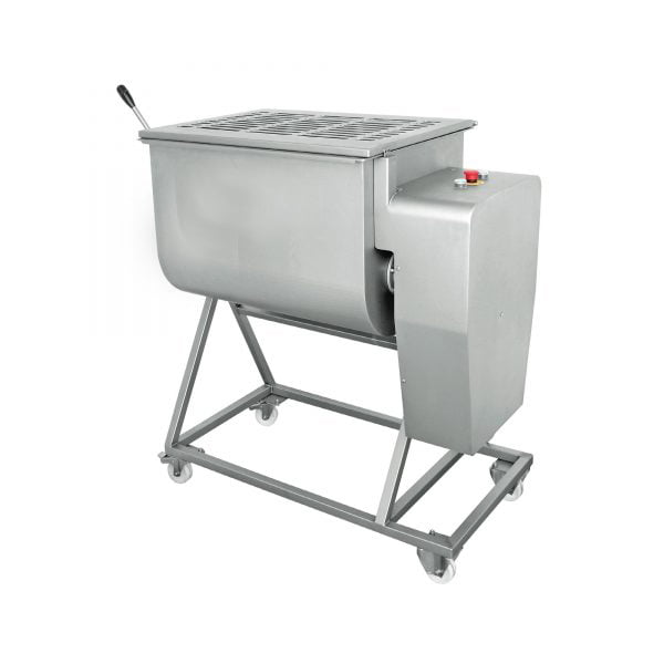 Amasadora para carne IMP 1002